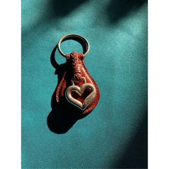 Brighton Key Chain - Picture 9 of 9